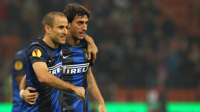Inter Milan.jpg